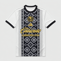 Special Edition 26/27 Player Edition Shirt - Front