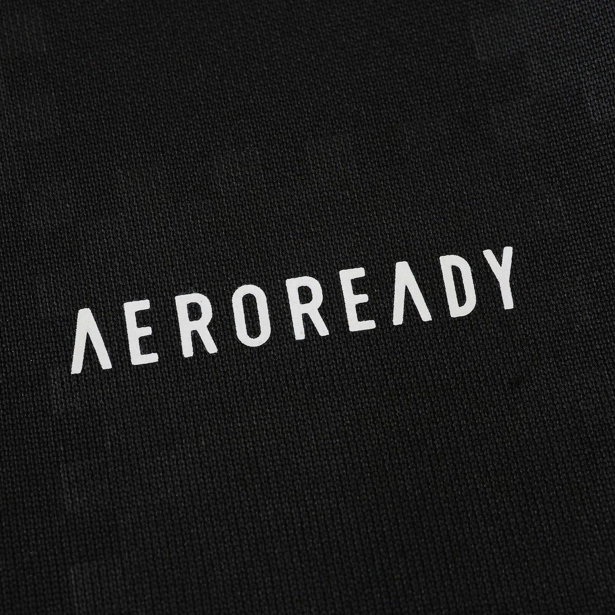 Away 25/26 Men's Shirt