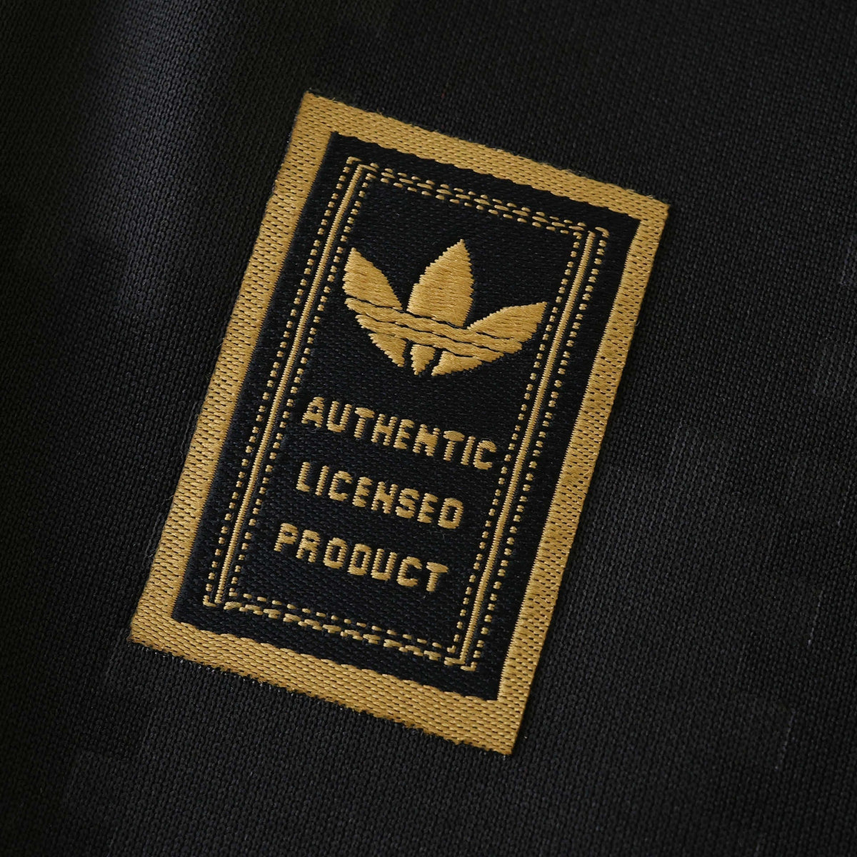 Away 25/26 Men's Shirt