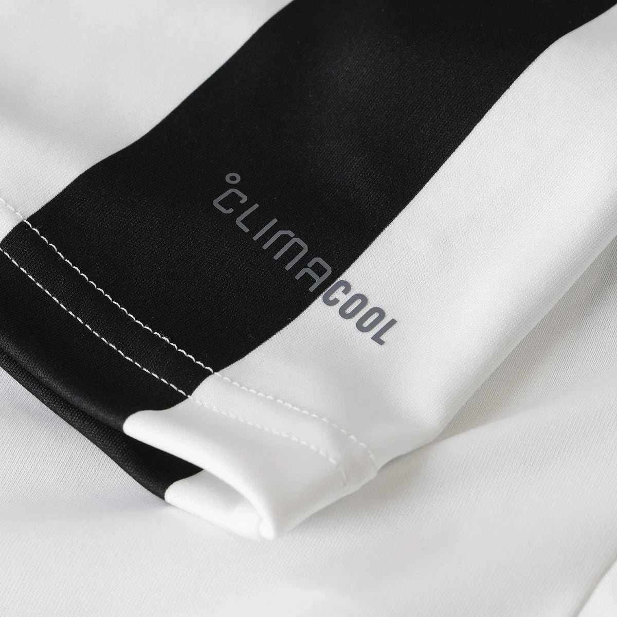 Heimtrikot 26/27 Herren Bestickt