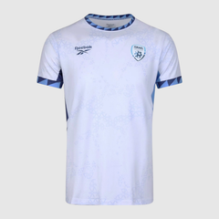 Home 25/26 Men's Shirt - Front