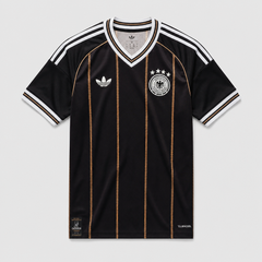 Third 26/27 Player Edition Shirt - Front