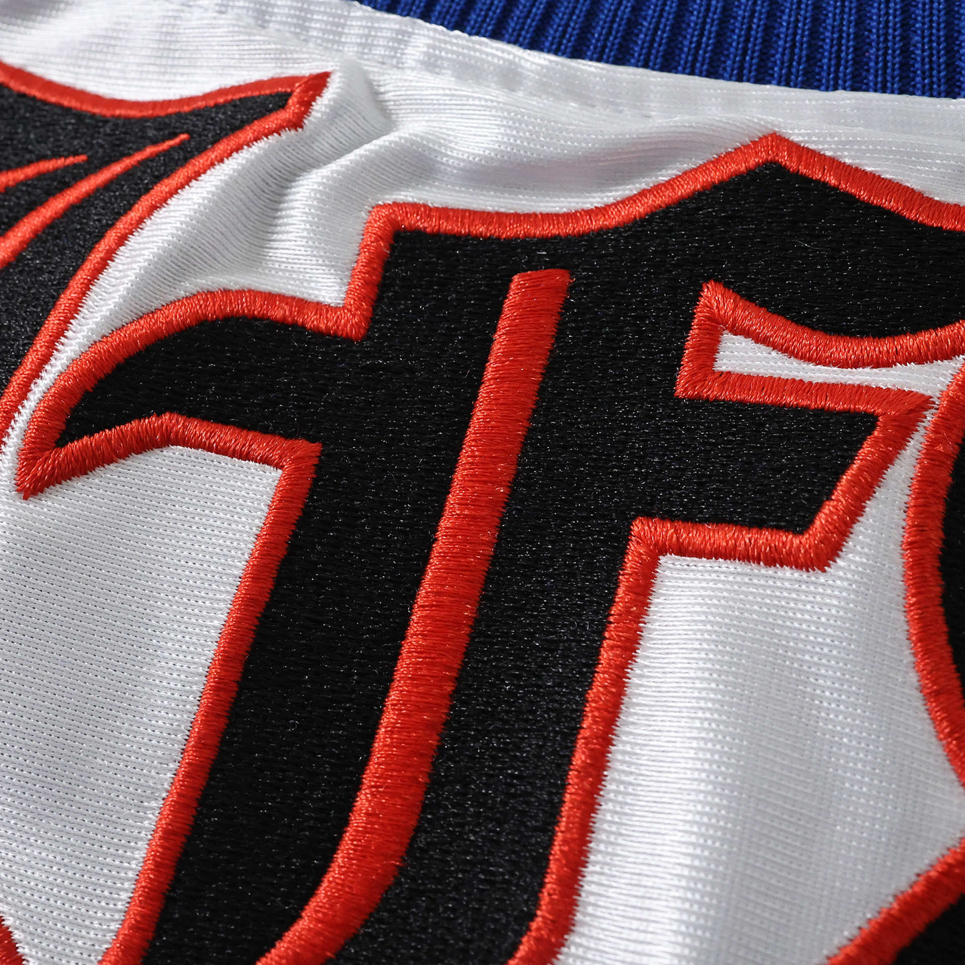 Bingback Remixed - Detail