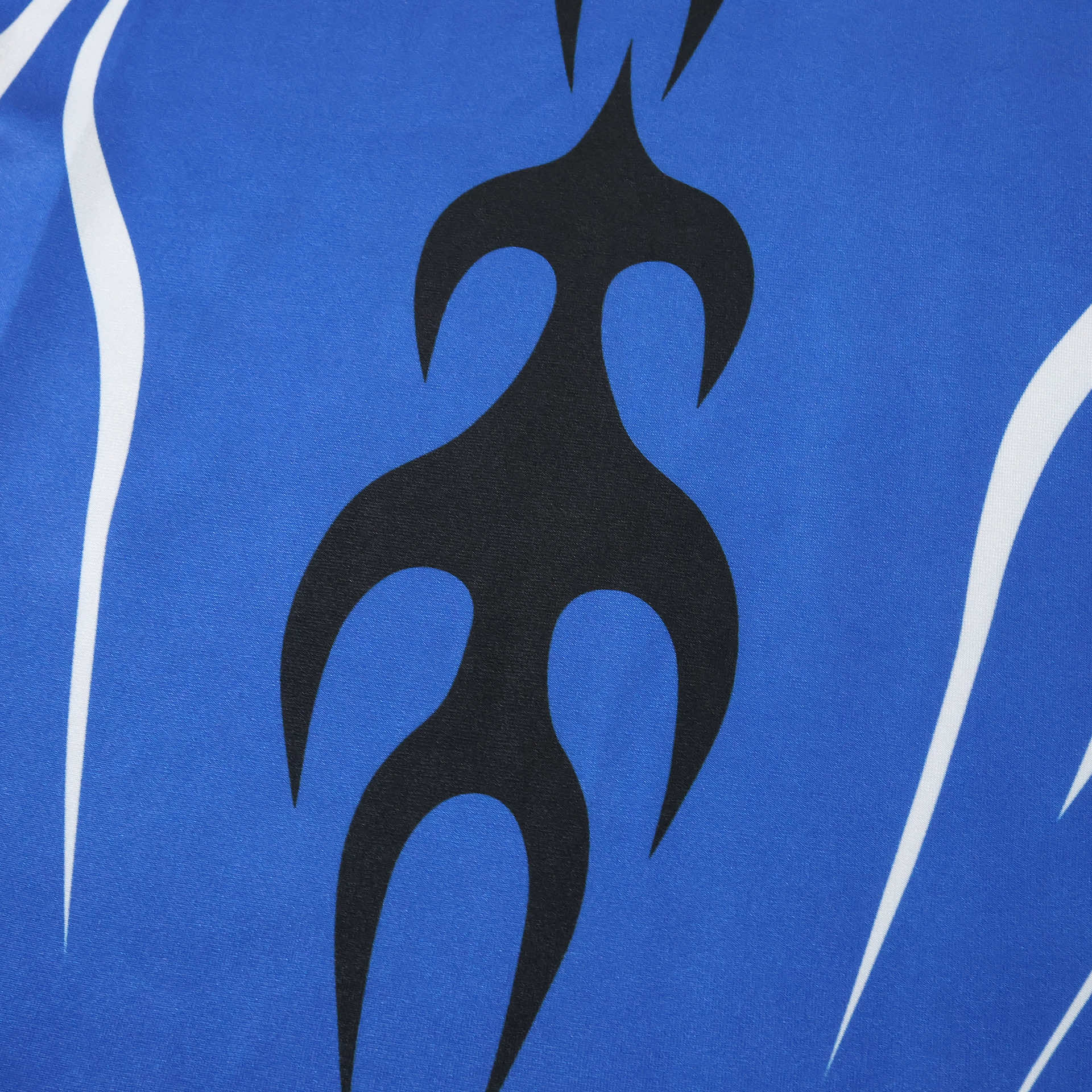 Bingback Remixed - Detail