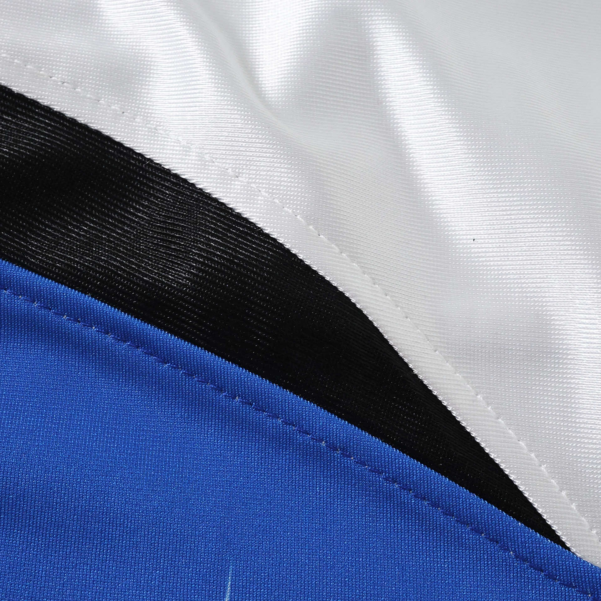 Bingback Remixed - Detail