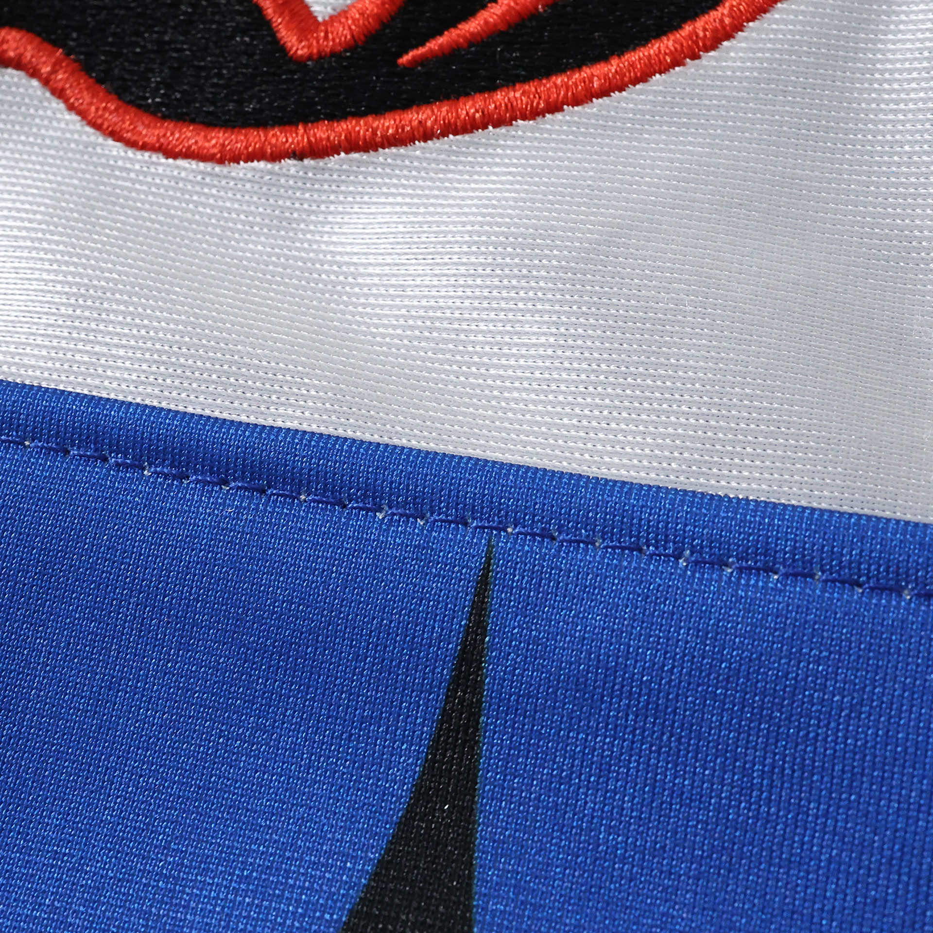 Bingback Remixed - Detail