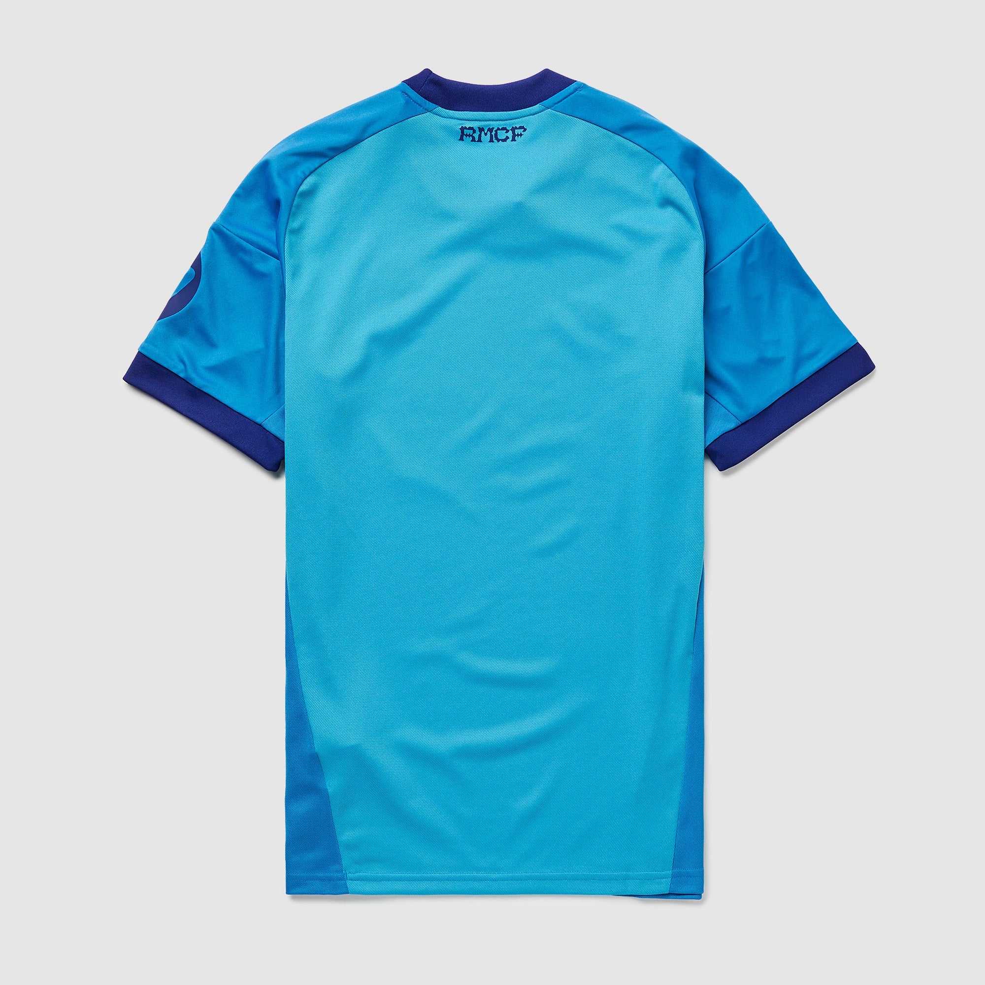 Goalkeeper 2 26/27 Shirt - Back