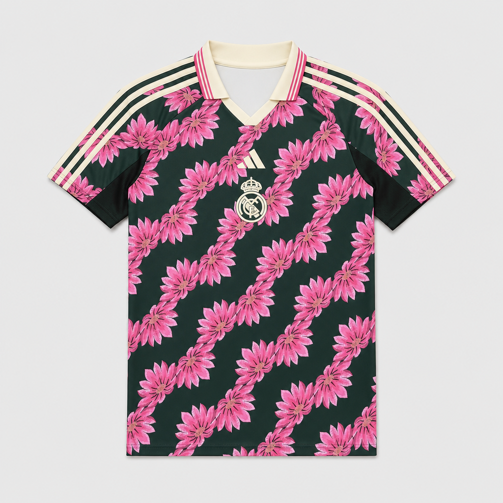 Casual 26/27 Men's T-Shirt - Front
