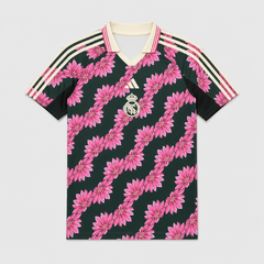 Casual 26/27 Men's T-Shirt - Front