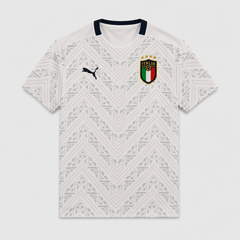 Retro Away 2020/21 Shirt - Front