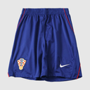 Away 26/27 Men’s Shorts