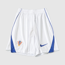 Home 26/27 Men’s Shorts