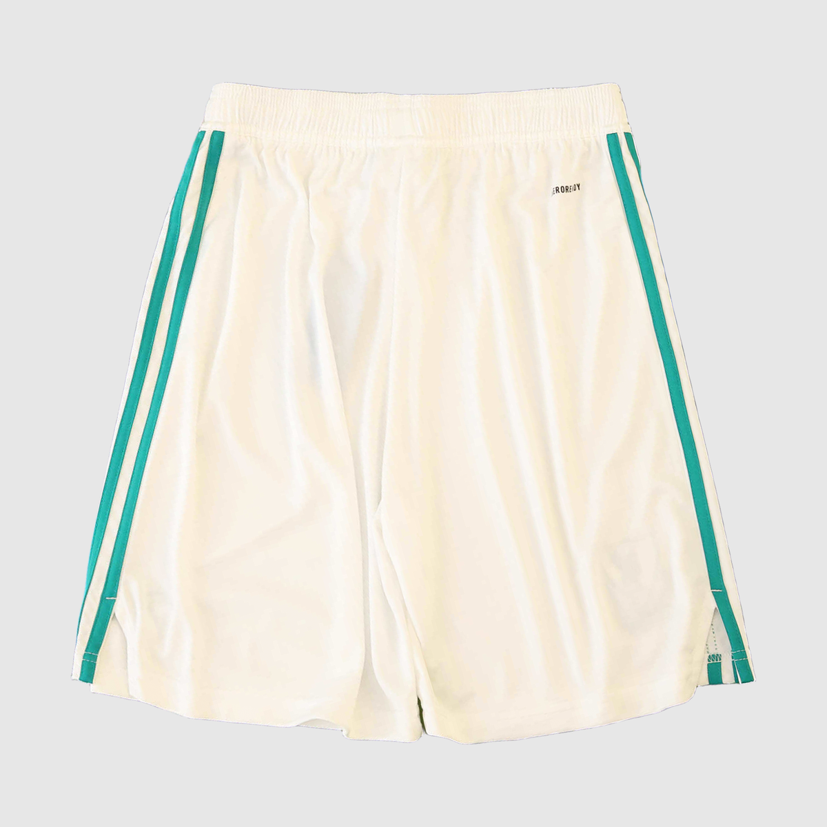 Third 25/26 Men’s Shorts - Back