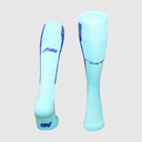 Third 26/27 Socks