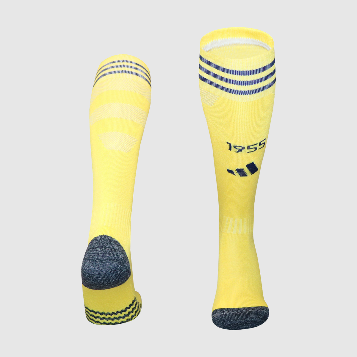 Home 25/26 Socks