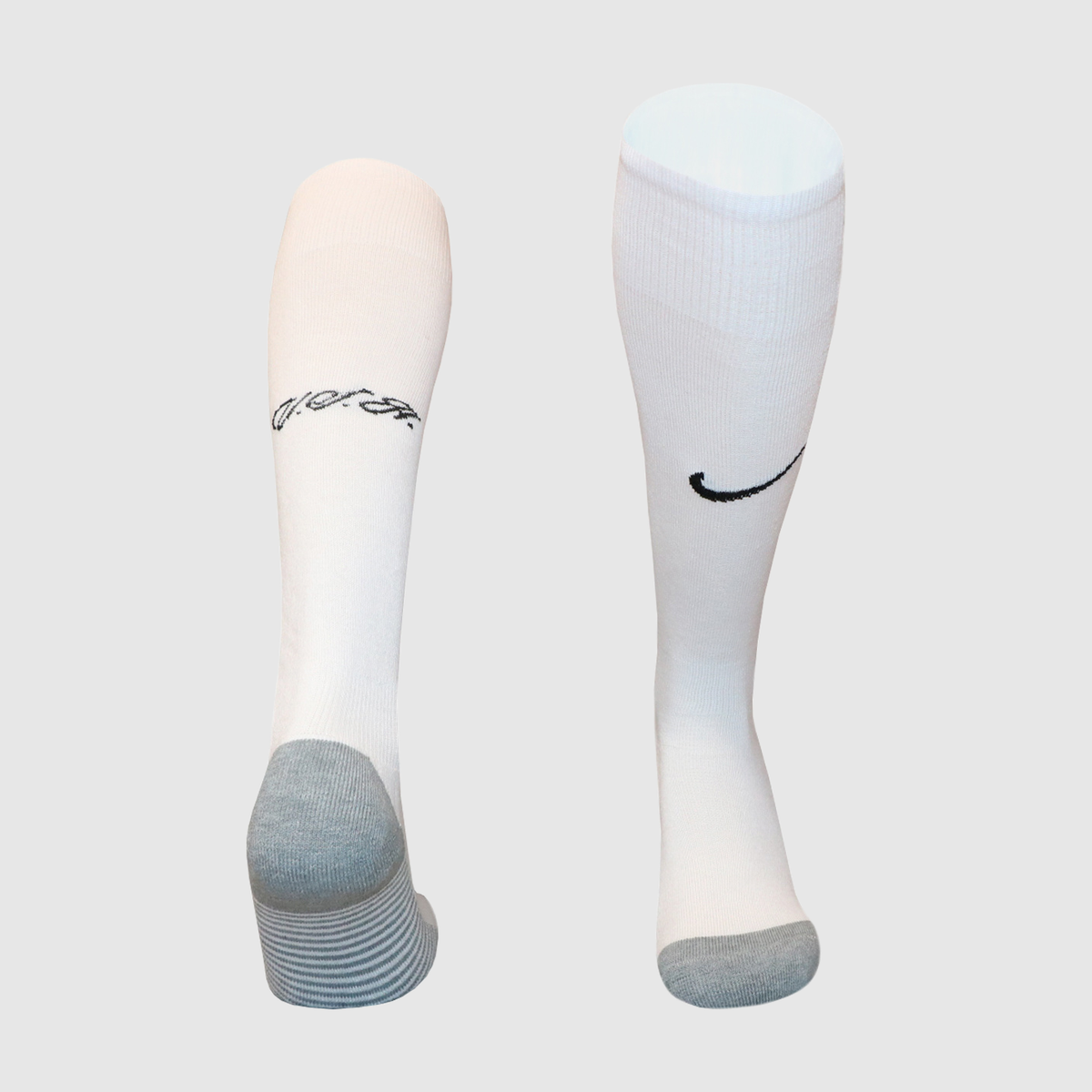 Home 26/27 Socks