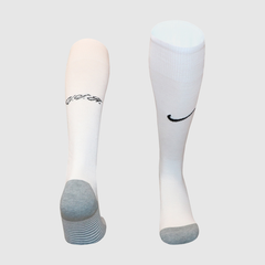 Home 26/27 Socks
