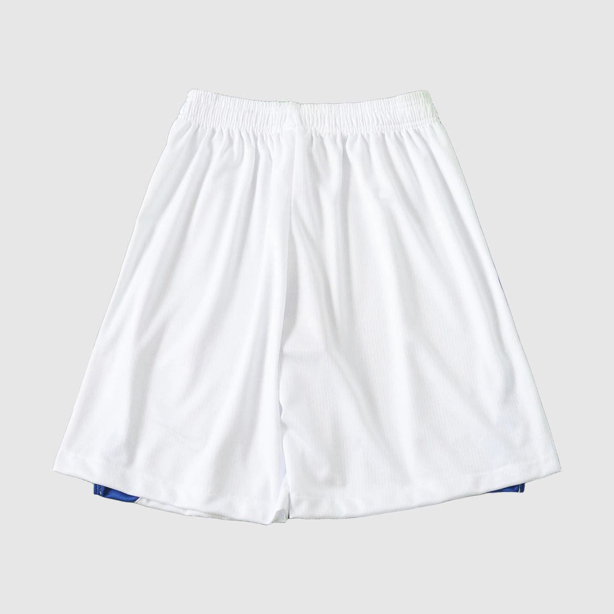 Home 26/27 Men’s Shorts - Back