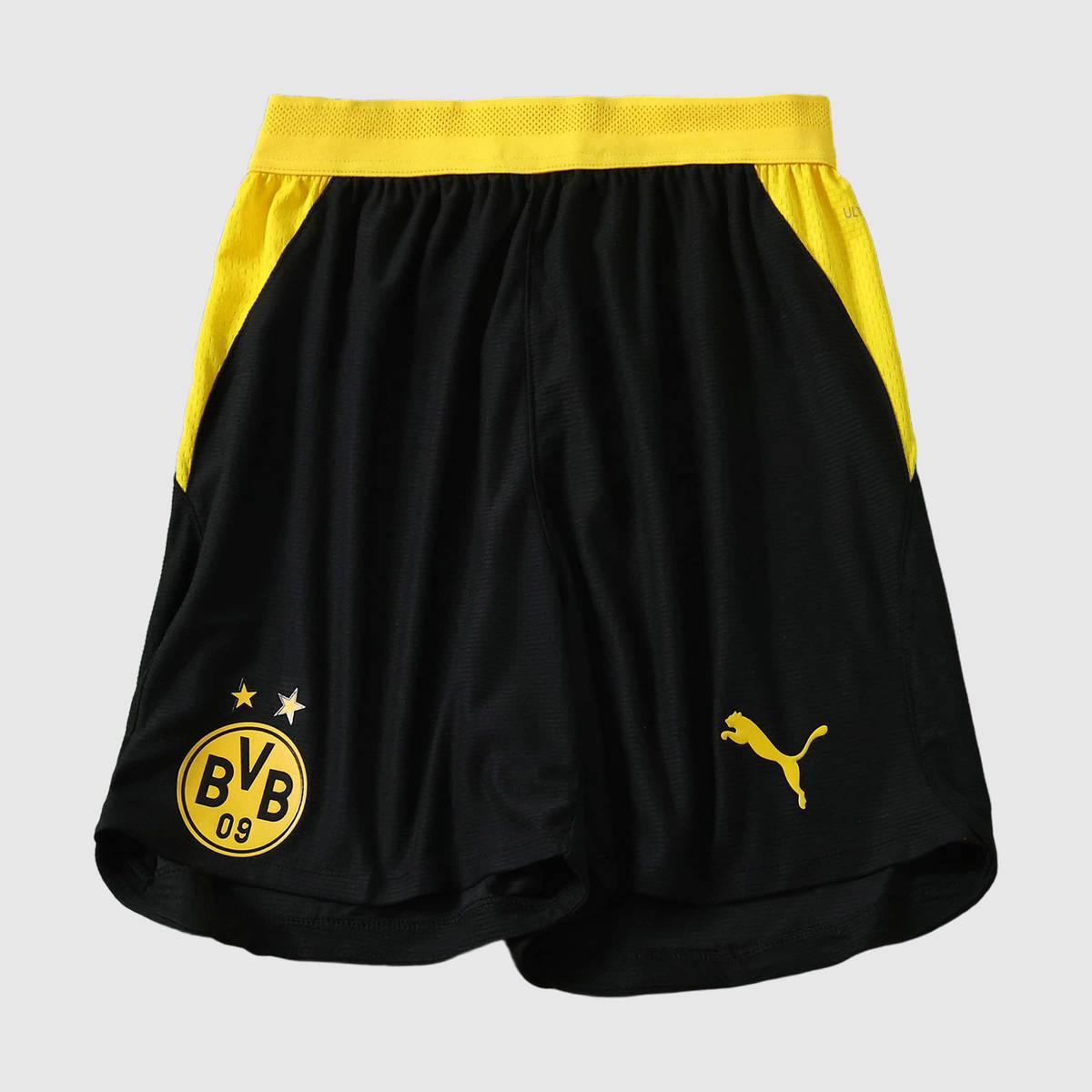 Home 26/27 Player Edition Shorts - Front