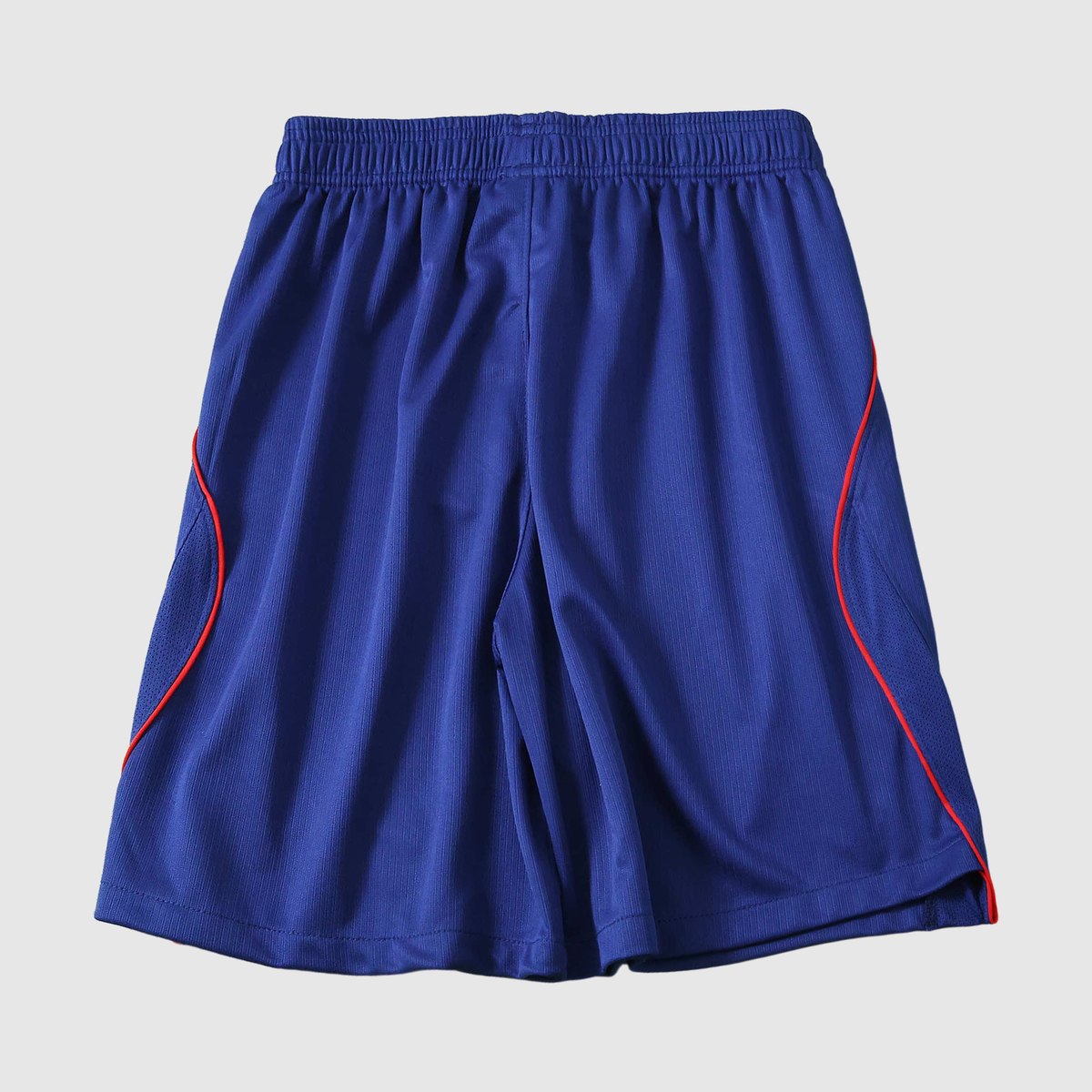 Away 26/27 Men’s Shorts - Back