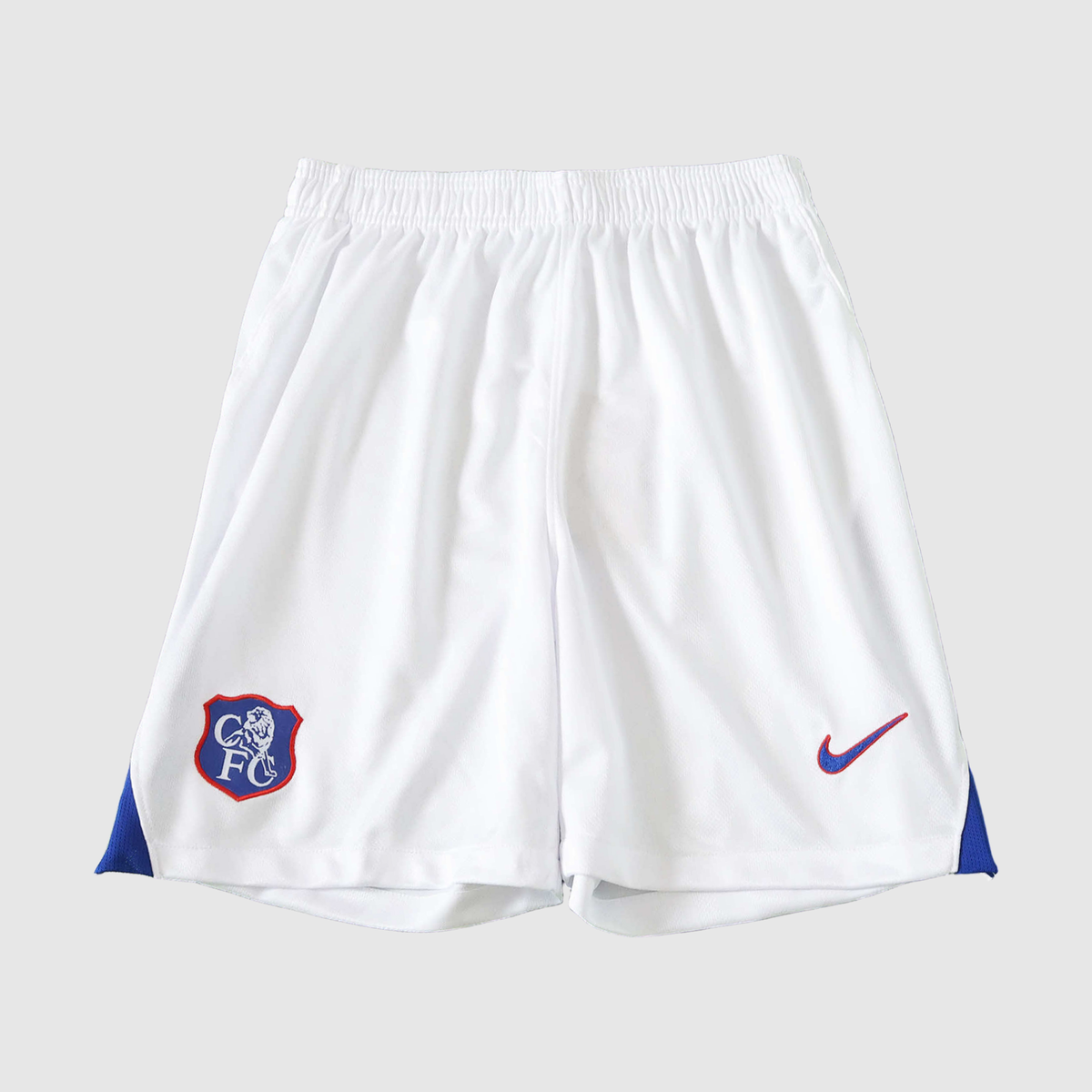 Third 26/27 Men’s Shorts - Front