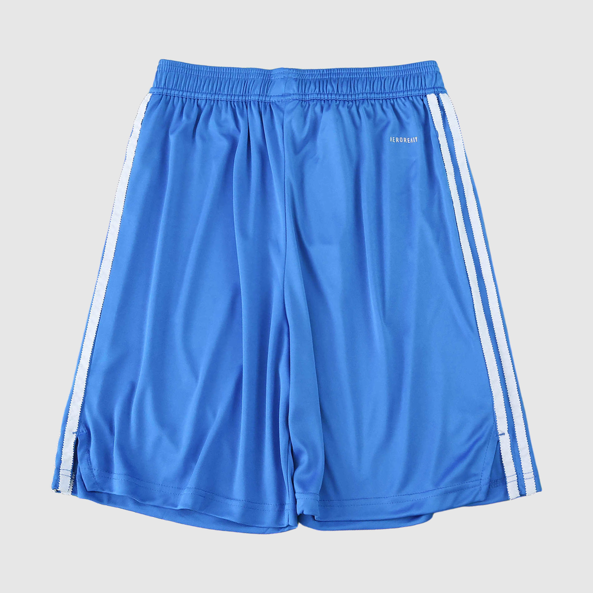 Third 25/26 Men’s Shorts - Back