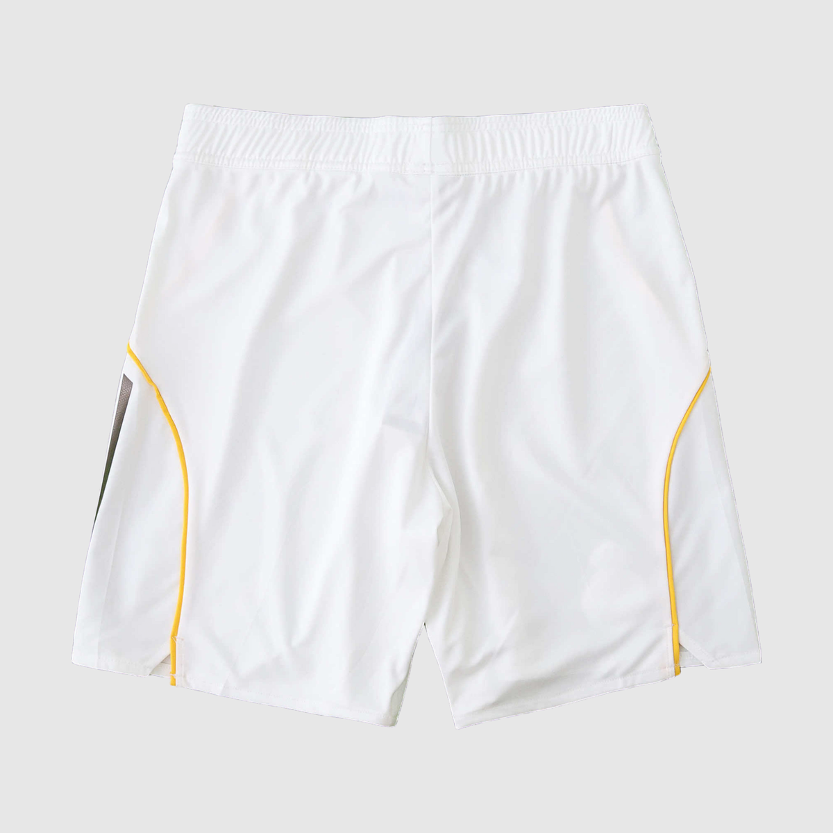 Home 25/26 Player Edition Shorts - Back