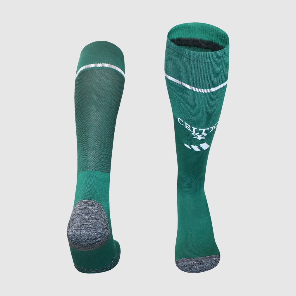 Third 26/27 Socks