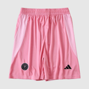 Home 25/26 Men’s Shorts
