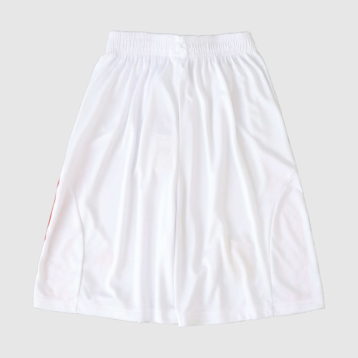 Home 25/26 Men’s Shorts - Back