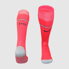 Away 26/27 Socks