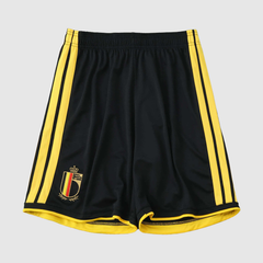 Home 26/27 Men’s Shorts - Front