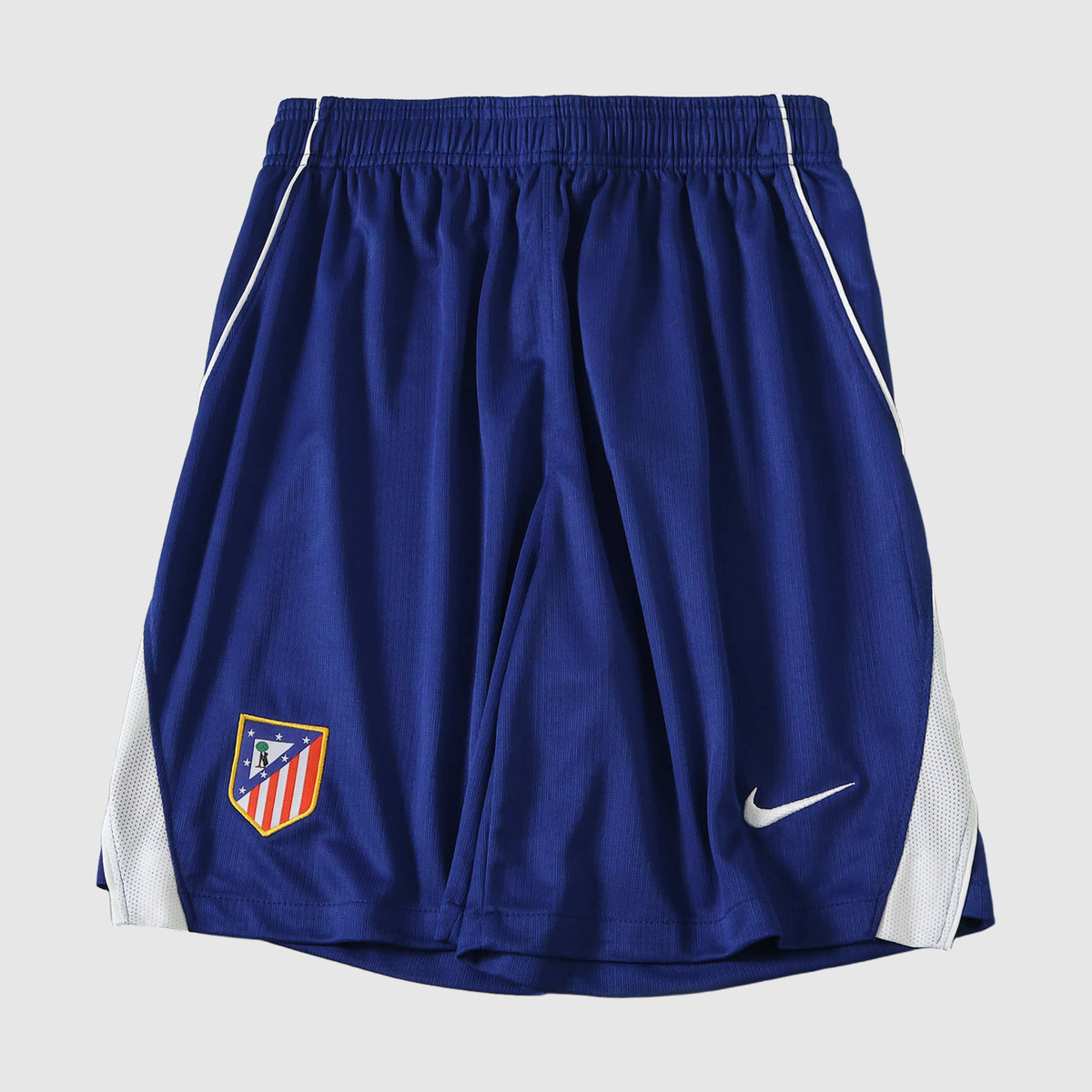 Home 26/27 Men’s Shorts - Front