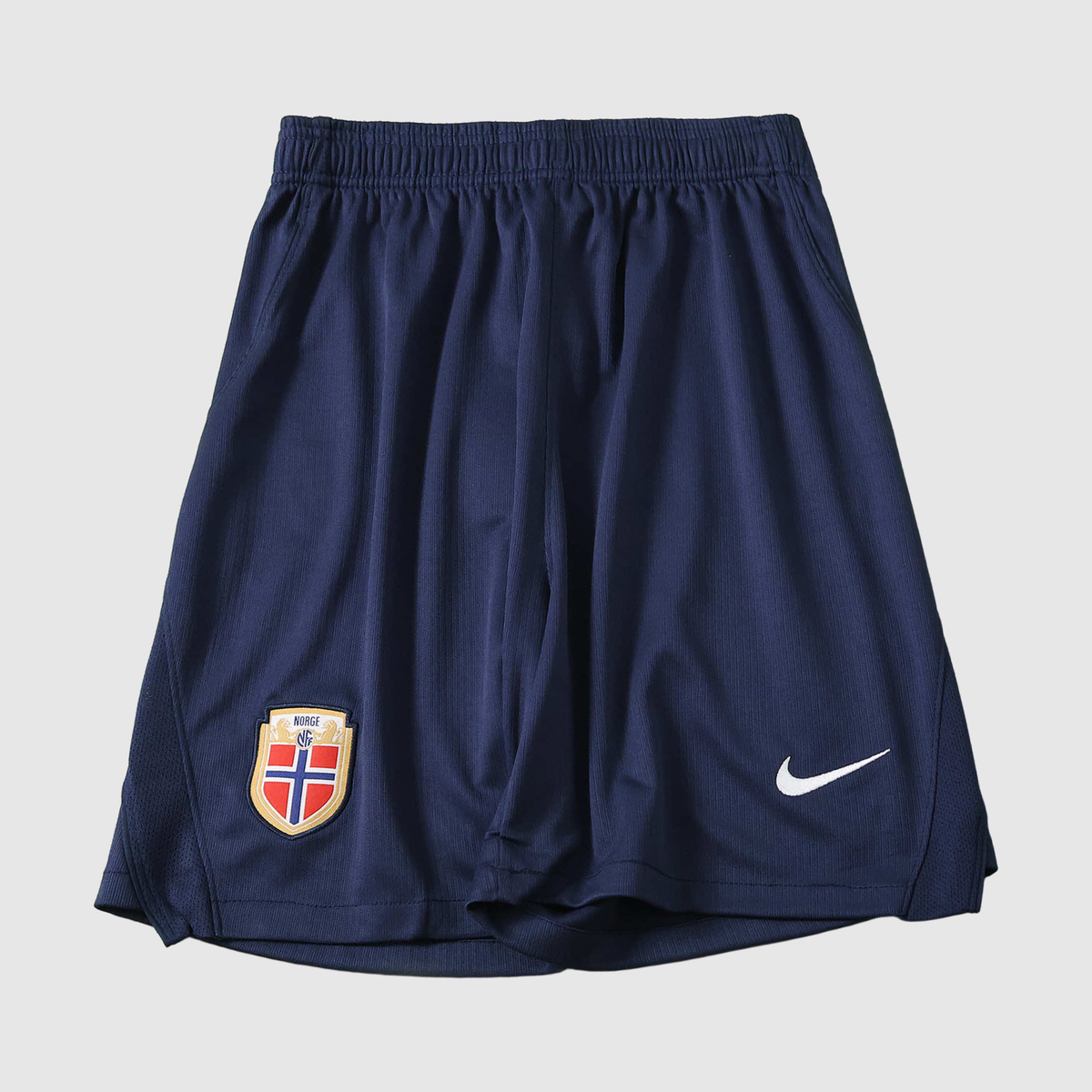 Home 26/27 Men’s Shorts - Front