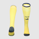 Chaussettes Domicile 26/27