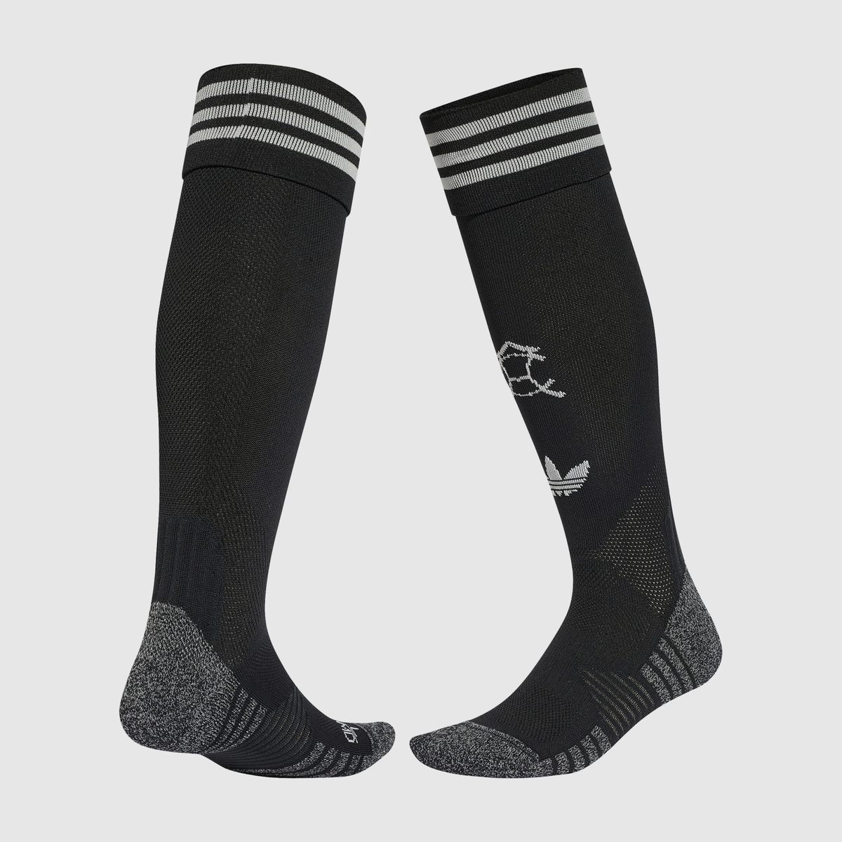 Away 26/27 Socks