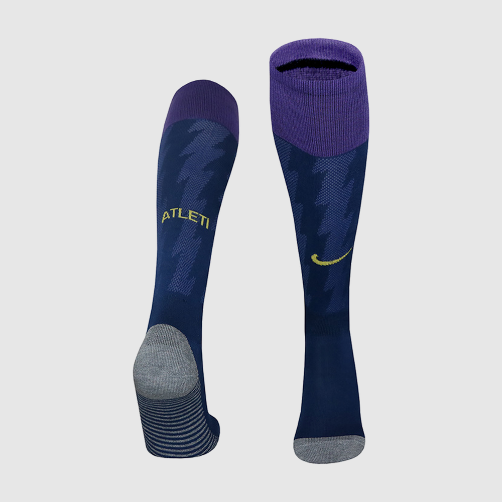 Away 25/26 Socks