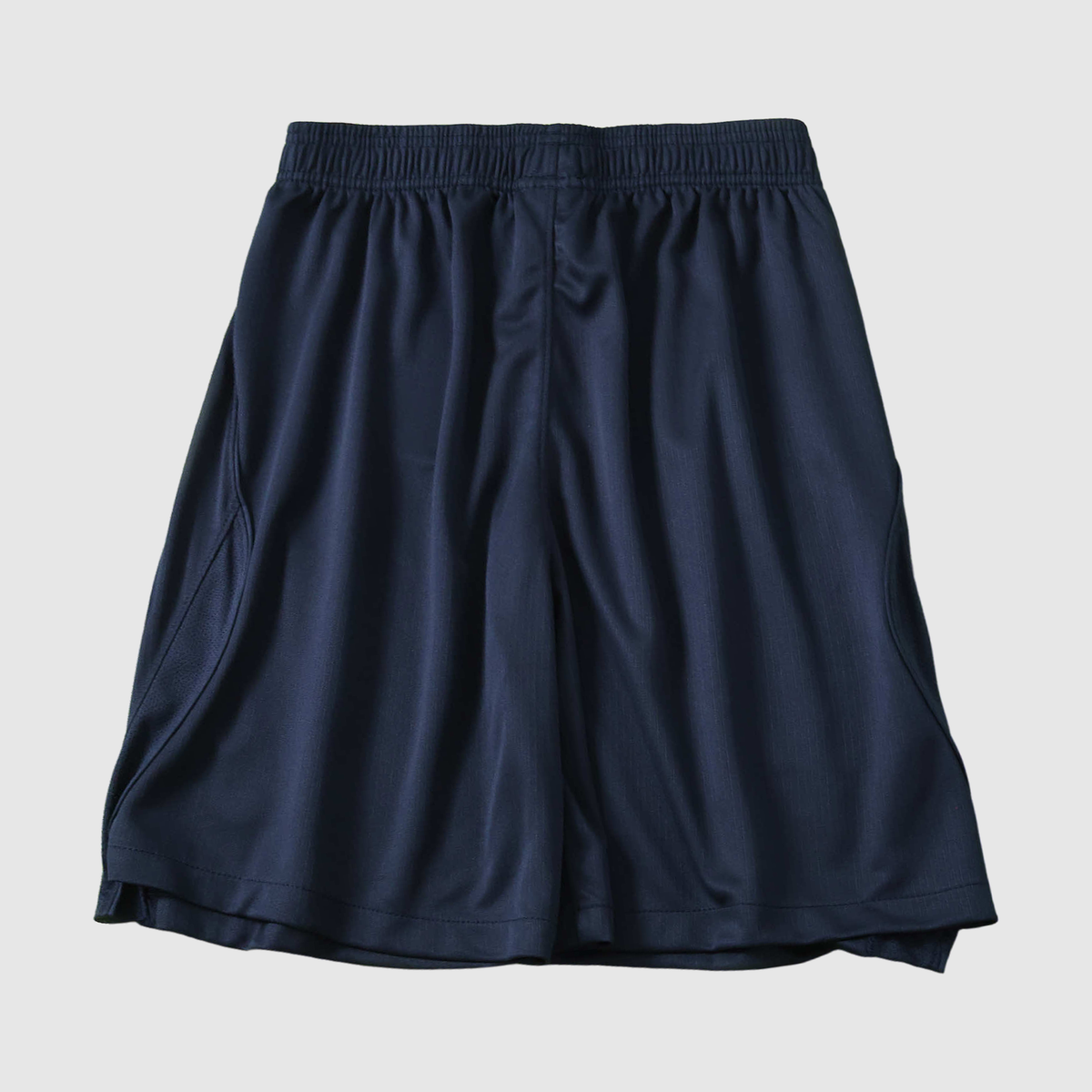 Away 26/27 Men’s Shorts - Back