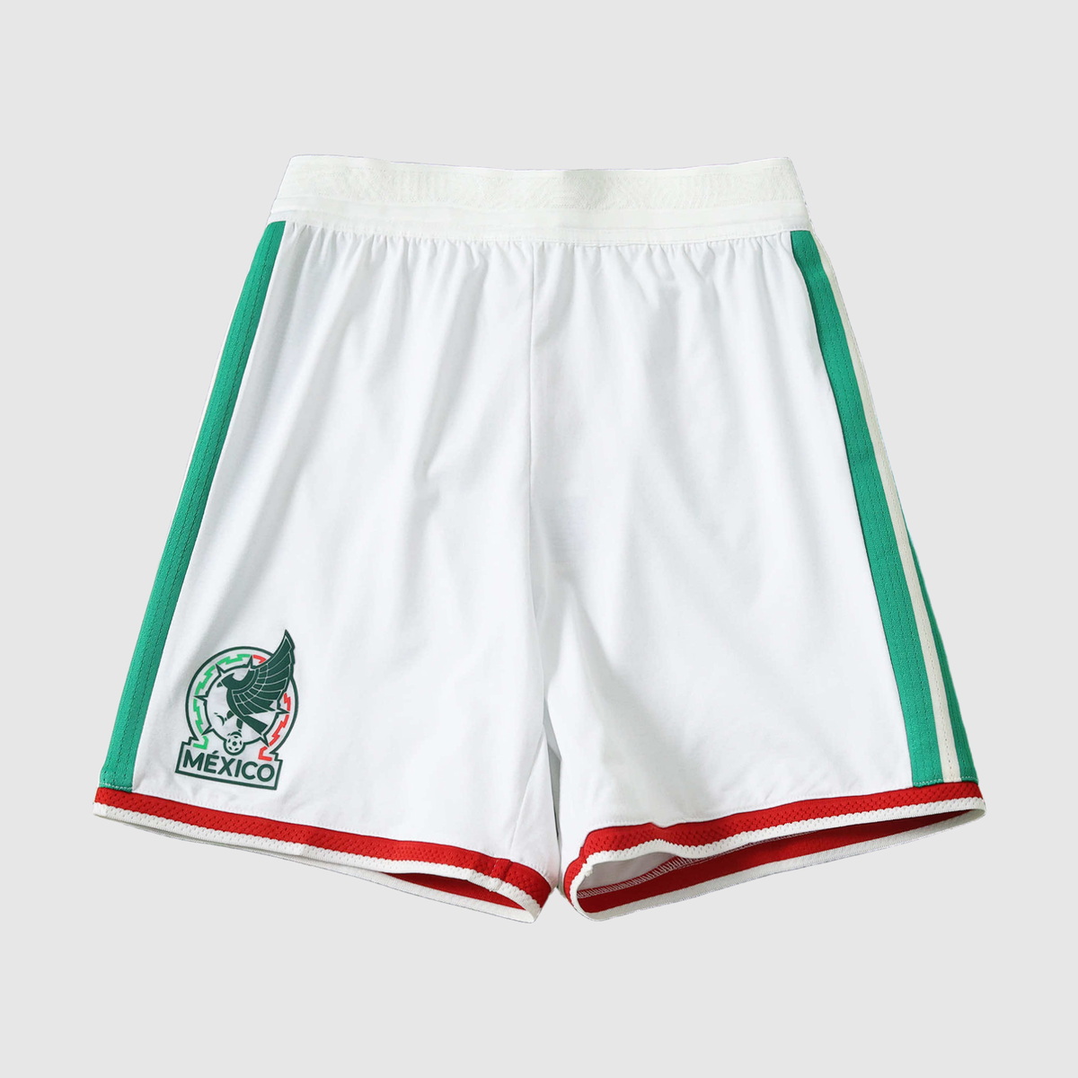Home 26/27 Player Edition Shorts - Front
