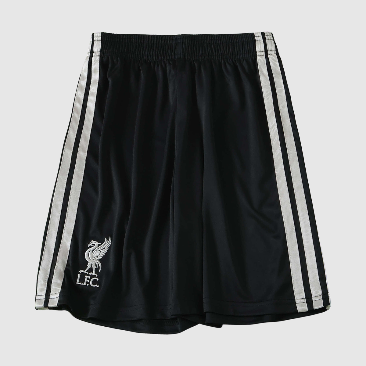 Third 26/27 Men’s Shorts - Front