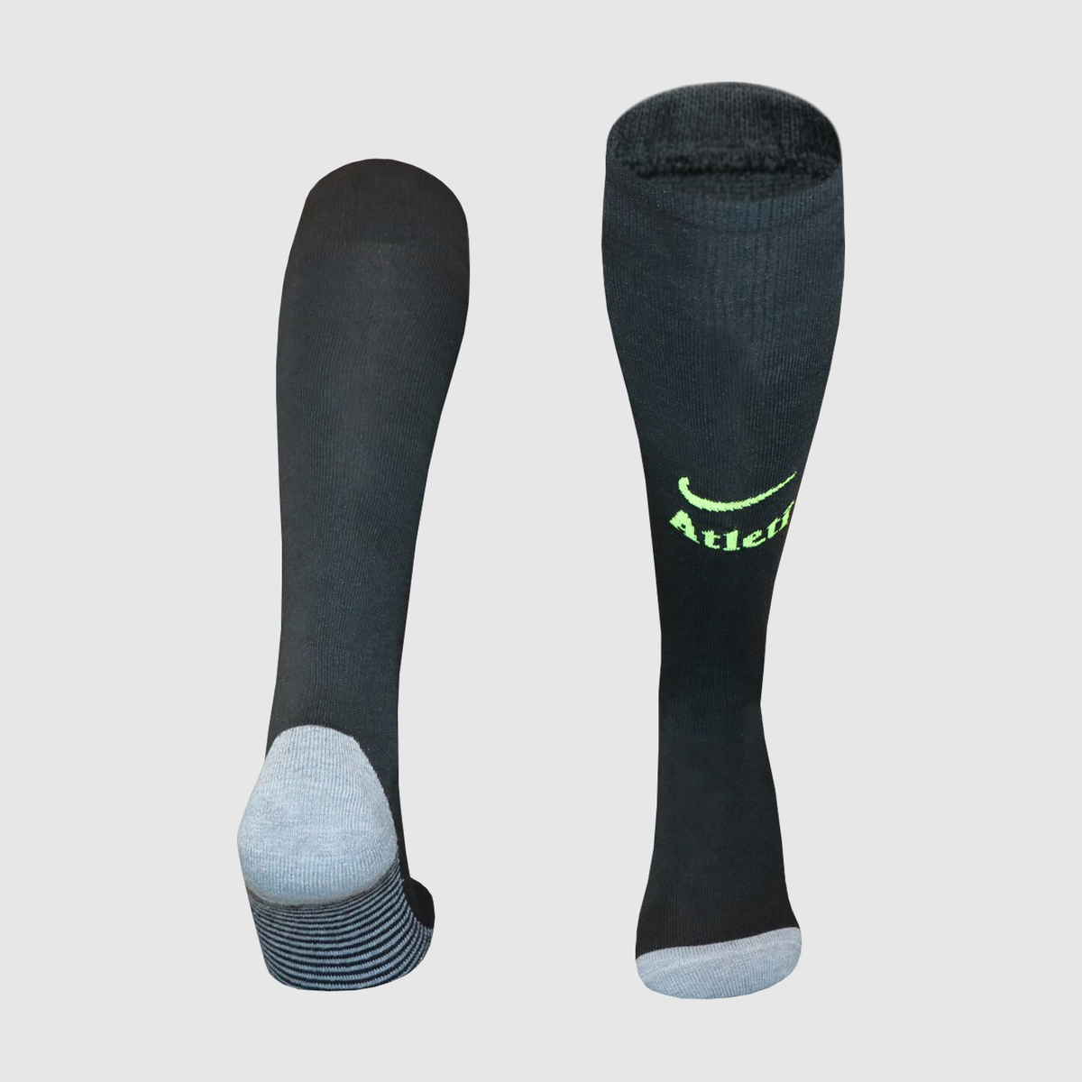 Away 26/27 Socks