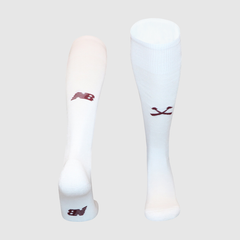 Home 26/27 Socks