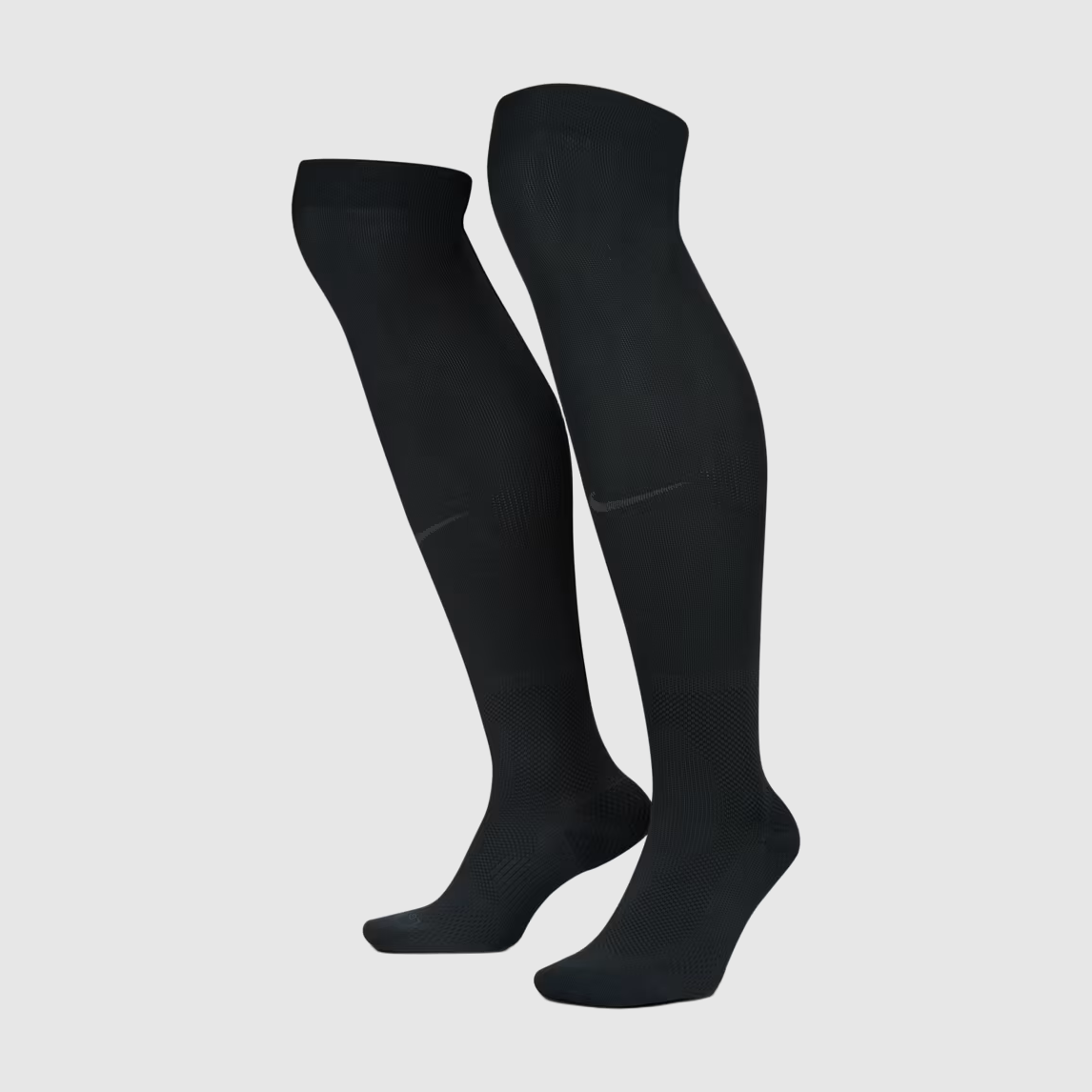 Away 26/27 Socks