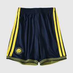 Home 26/27 Men’s Shorts - Front