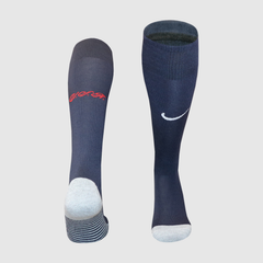 Away 26/27 Socks