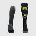 Third 25/26 Socks