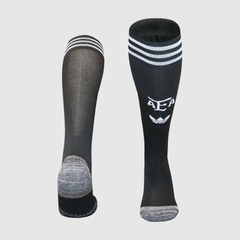 Away 26/27 Socks