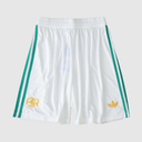 Third 25/26 Men’s Shorts