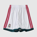 Home 26/27 Men’s Shorts