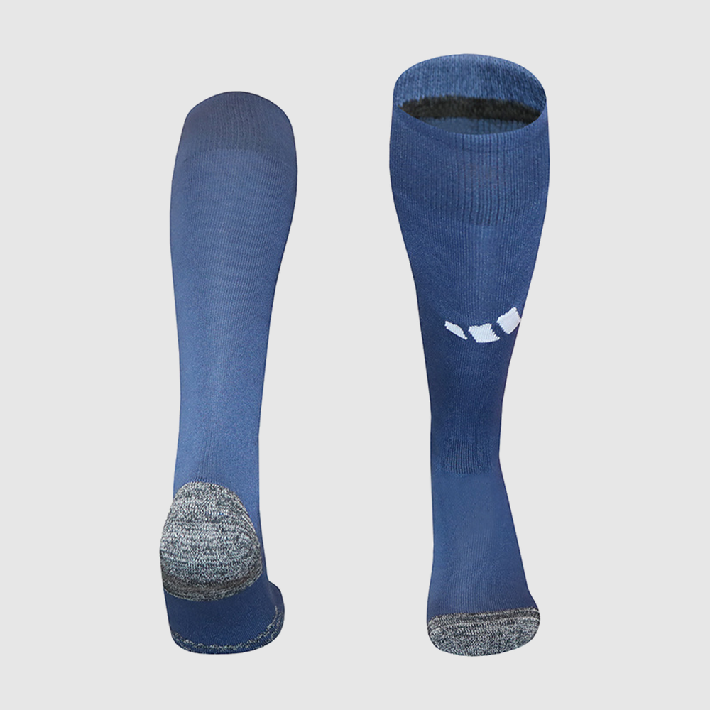 Away 25/26 Socks